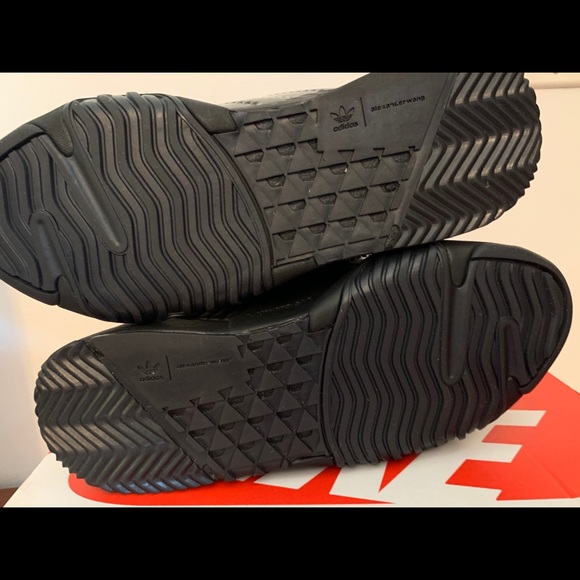 Adidas Alexander Wang - Picture 3 of 4